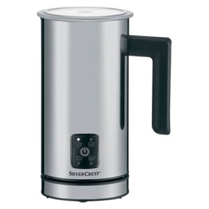 SILVERCREST® Napeňovač mlieka SMA 500 D1 (100269035)