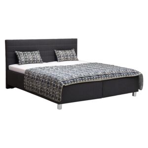 Manželská posteľ: mirka nelly plus 180x200