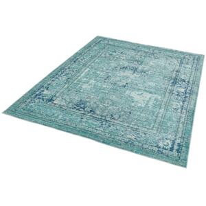 Asiatic London koberce Kusový orientálny koberec Verve Ve10 - 120x180 cm