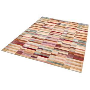 Asiatic London koberce Kusový koberec Verve Ve01 - 120x180 cm