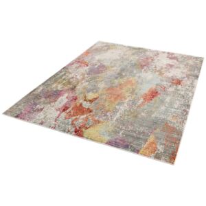 Asiatic London koberce Kusový koberec Verve Ve12 - 120x180 cm