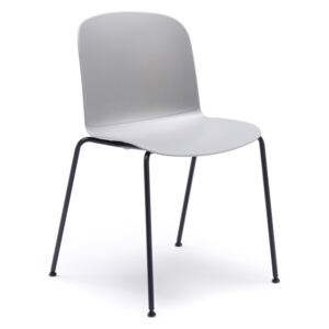 Moderná stolička Relief