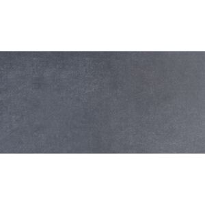 Dlažba Rako Sandstone Plus čierna 30x60 cm mat DAKSE273.1