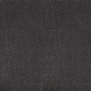 Dlažba Rako Unistone čierna 33x33 cm mat DAA3B613.1