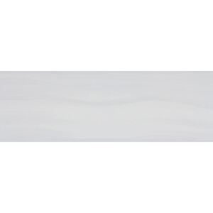 Obklad Rako Air svetlo šedá 20x60 cm lesk WADVE040.1