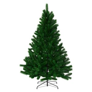 Livarno Home Umelý vianočný stromček, 210 cm (100337292)