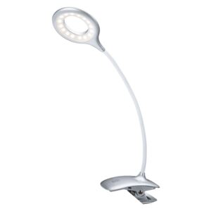 LIVARNOLUX® LED stolná úsporná lampa (100299579)