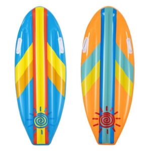 Nafukovačka Bestway® 42046, Sunny Surf, 114x46 cm