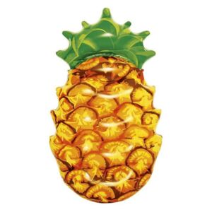 Nafukovačka Bestway® 43310, Pineapple, 174x96 cm