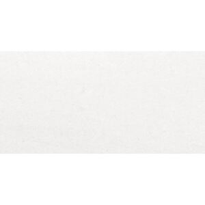 Obklad Rako Garda svetlo šedá 20x40 cm mat WADMB567.1