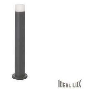 Ideal Lux Ideal Lux VENUS 106182