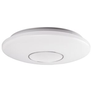 LIVARNOLUX® LED stropné svietidlo s Bluetooth® repro (100306764)