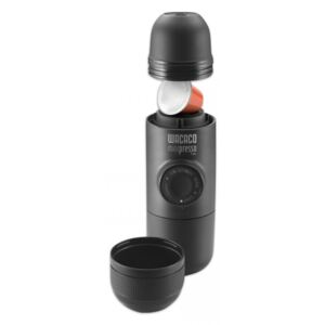 Cestovný kávovar na kapsule Wacaco Minipresso NS Minipresso NS