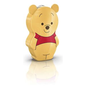 Philips 71767/34/16 Disney Winnie The Pooh LED baterka do ruky 1x0,3W