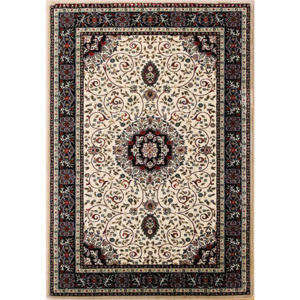 Berfin Dywany Kusový koberec Anatolia 5858 K - 70x100 cm
